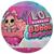 L.O.L. SURPRISE BUBBLE SURPRISE