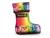 CALZA RAINBOW HIGHT 2023