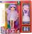RAINBOW HIGH FASHION VIOLET WILLOW
