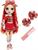 RAINBOW HIGH CHEER RUBY ANDERSON