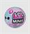 LOL SURPRISE MINIS SERIE 1