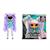 LOL O.M.G. MOVIE MAGIC GAMMA BABE