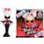 LOL O.M.G. MOVIE MAGIC SPIRIT QUEEN
