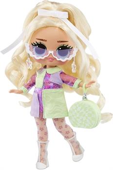 L.O.L. SURPRISE TWEENS GOLDIE TWIST