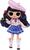 L.O.L. SURPRISE TWEENS AYA CHERRY