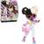 L.O.L. SURPRISE TWEENS GRACIE SKATES