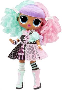 L.O.L. SURPRISE TWEENS LEXI GURL