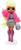 L.O.L. O.M.G. SERIE 1 LADY DIVA