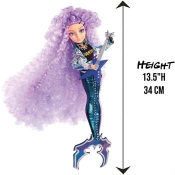 MERMAZE MERMAIDZ CORE RIVIERA