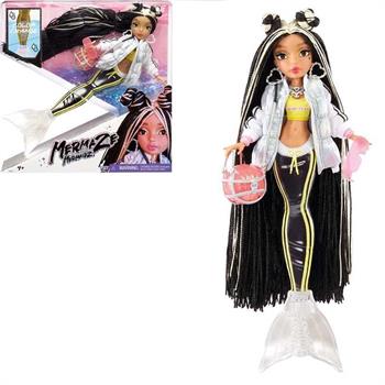 MERMAZE MERMAIDZ CORE JORDIE