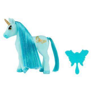 DREAM BELLA UNICORNI ASSORTITI PICCOLI