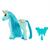 DREAM BELLA UNICORNI ASSORTITI PICCOLI