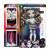 RAINBOW HIGH SHADOW HIGH DOLL NICOLE S.