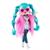 L.O.L. SURPRISE OMG SERIE 3 COSMIC NOVA