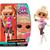 L.O.L. SURPRISE OMG SERIE 3 SPEEDSTER