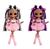 LOL OMG SUNSHINE MAKEOVER SWITCHES