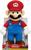 SUPER MARIO PELUCHE JUMBO 50 CM