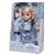 FROZEN ELSA CANTANTE 35CM