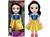 BAMBOLA DISNEY BIANCANEVE 38CM
