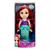 BAMBOLA DISNEY ARIEL CM 38