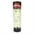 30 STELLE GLOW IN THE DARK