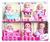 MINI BEBE' CM13 ASSORTITI