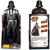 SW DARTH VADER 80CM CON SUONI