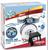 BATTERIA ELETTRONICA CON TUTOR