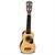 UKULELE IN LEGNO CLASSICO CM 53