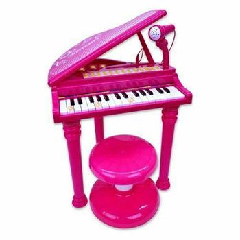 PIANO ELETTRONICO 31 TASTI
