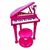 PIANO ELETTRONICO 31 TASTI