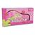 PIANO ELETTRONICO ROSA 37 TASTI