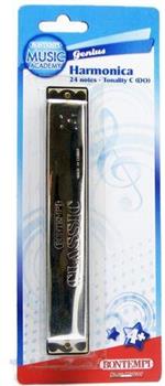 ARMONICA 24 NOTE