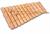 XILOFONO IN LEGNO 12 NOTE