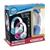 CUFFIE WIRELESS
