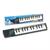 TASTIERA MUSICALE 25 TASTI