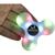 FIDGET CON SPEAKER WIRELESS E LUCI