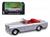 AUTO BENTLEY S2 CONTINENTAL 1/43