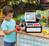 LITTLE TIKES PRIMA CASSA AUTOMATICA