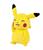 PIKACHU 20CM