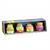 SET 4 MACCHININE