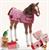 CAVALLO MORGAN FOAL