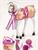 CAVALLO LIPIZZANER