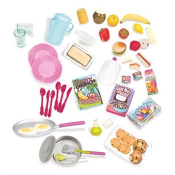 SET ACCESSORI CAMPER R.V. SEEING YOU