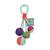 SONAGLIO RATTLE BALLS