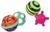 BALL-A-BALOOS