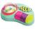 WHIRLY POP