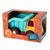 WONDER WHEELS CAMION RIBALTABILE