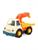 WONDER WHEELS CARRO ATTREZZI