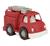 WONDER WHEELS CAMION POMPIERI